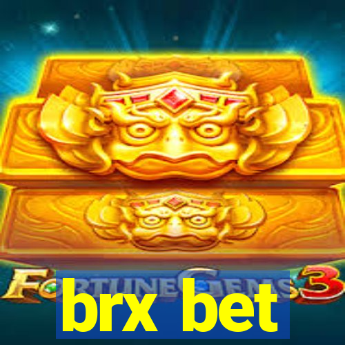 brx bet